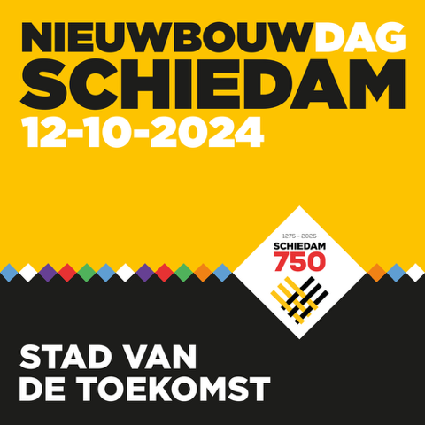 Nieuwbouwdaglogo2024_mailsign_vierkant_2000x2000px