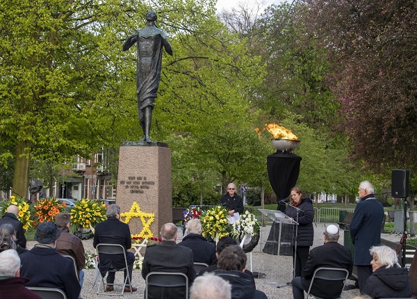 dodenherdenking-4mei-052735