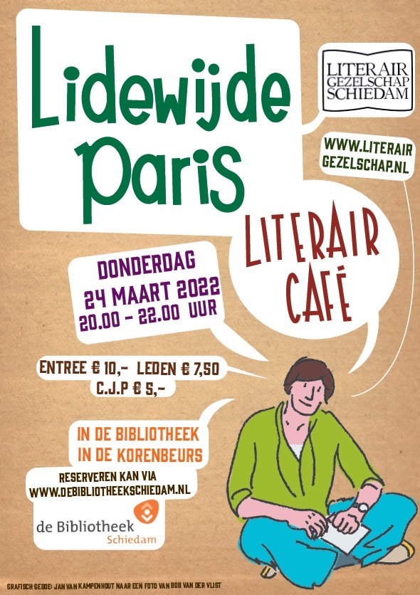 lidewijdeparis-flyer