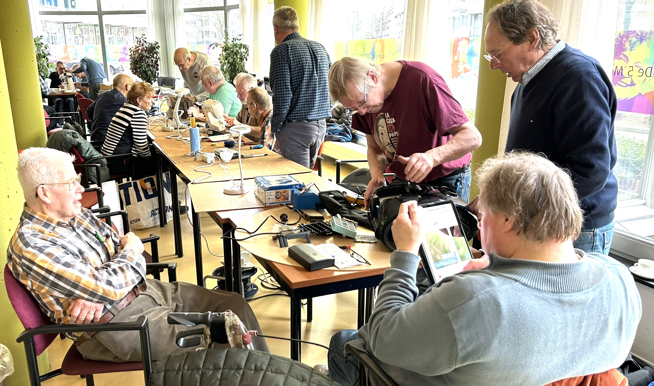 overzichtrepaircafeschiedampersberichtmei2024