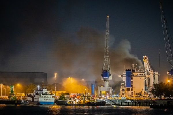 scheepsbrand-grip-1-admiraal-de-ruyterweg-schiedam-04286