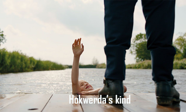 hokwerda