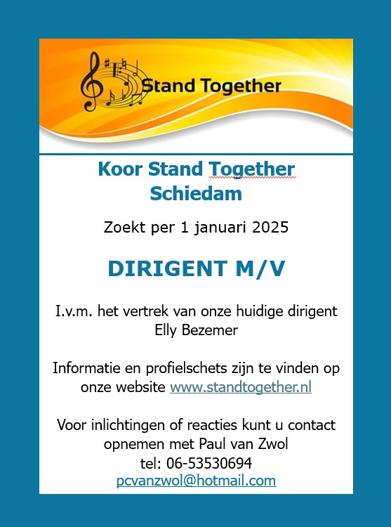 2024-advertentie-dirigent-