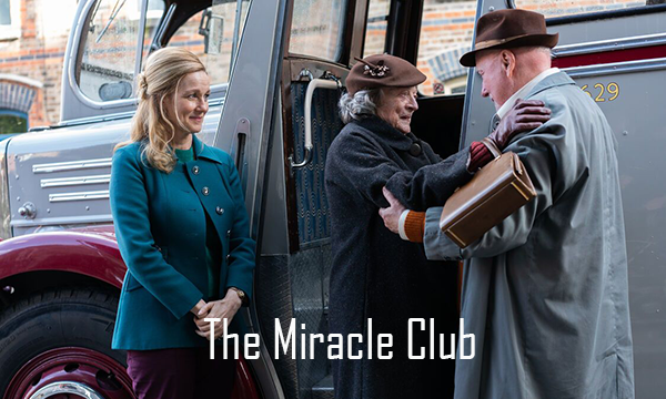 The-Miracle-Club