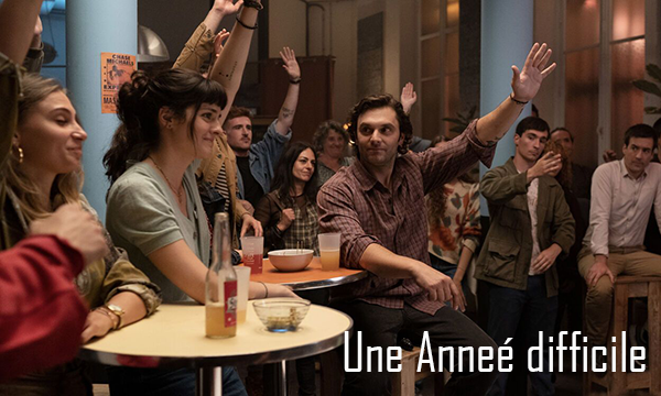 Une-anne-difficile