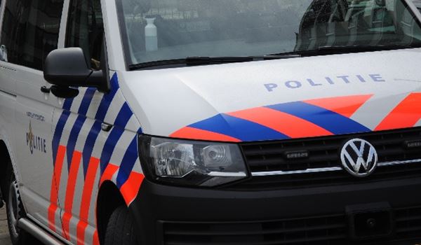 Vrouw (49) en man (24) uit Schiedam door het land op inbrekerspad