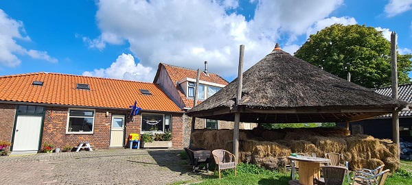 boerderij3