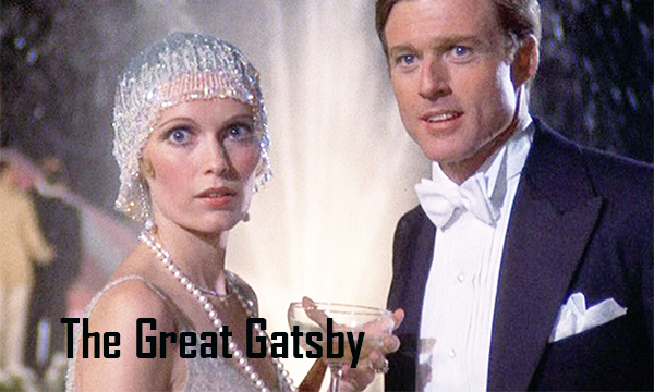 Great-Gatsby-1974_1