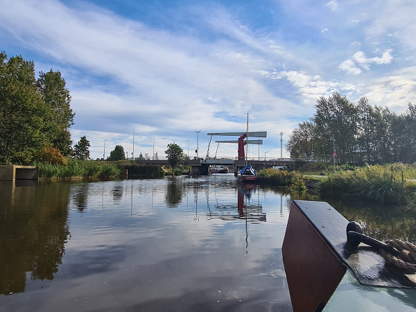 OostAbtsbrug