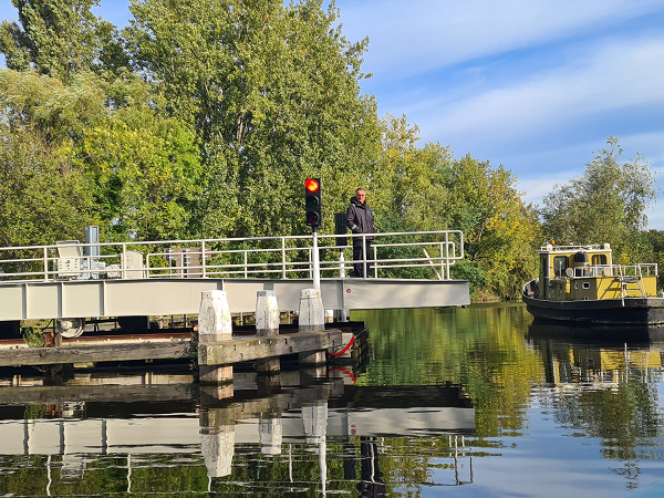 rolbrug