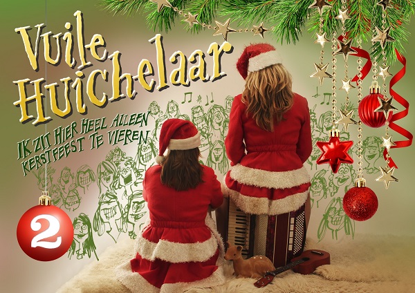 thumbnail_Vuile_Huichelaar_Kerst-rechtenvrij-A4_liggend-300dpi-1