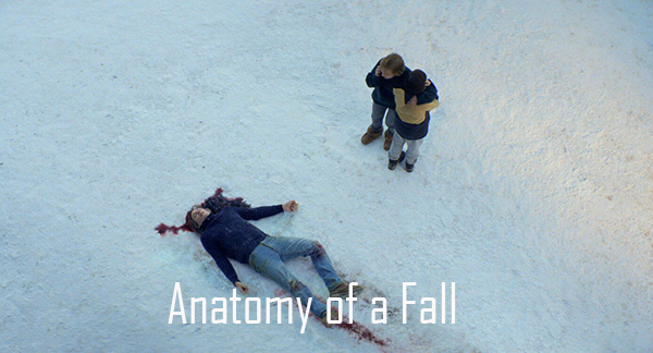 Anatomy-of-a-Fall