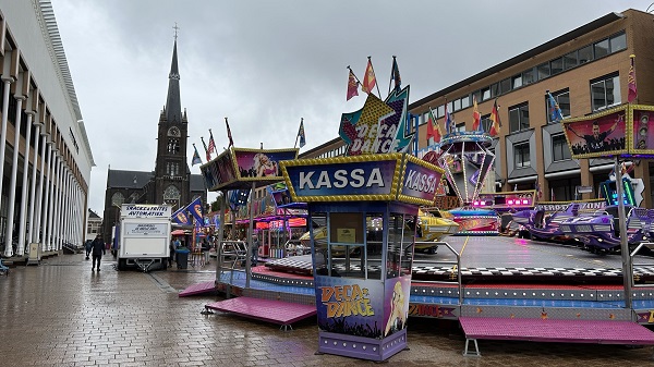 kermis2