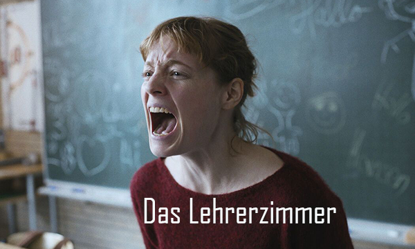 Das-Lehrerzimmer