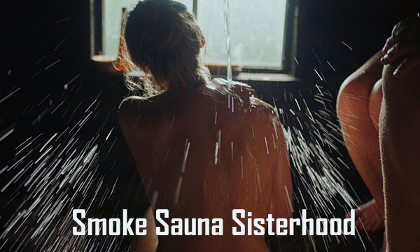 Smoke-Sauna-Sisterhood