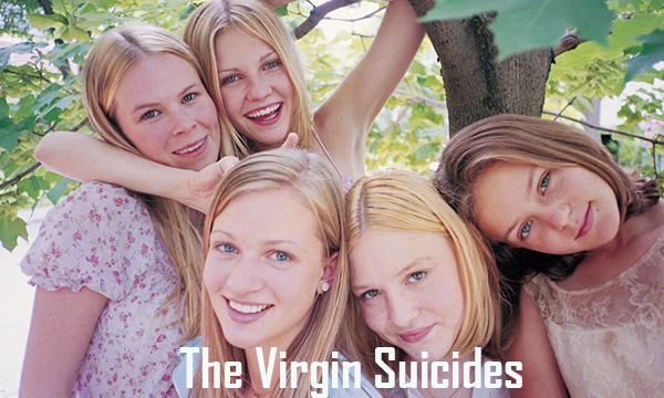 The-Virgin-Suicides