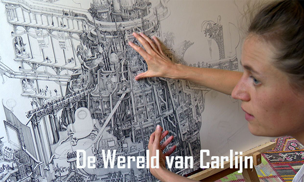 De-Wereld-van-Carlijn_st_5_jpg_sd-low