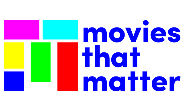 MTM_logo_colour