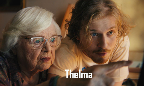 thelma